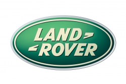 Land_Rover_4f22d524ef2af.jpg